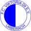 Viktoria Urberach II Viktoria Urberach II