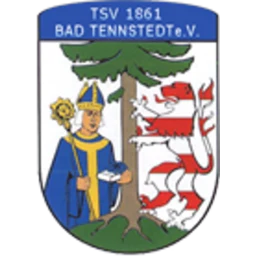 TSV Bad Tennstedt