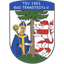 TSV Bad Tennstedt TSV Bad Tennstedt