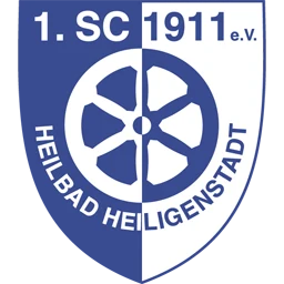 1.SC Heiligenstadt II