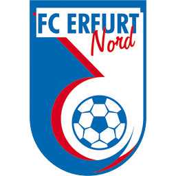 FC Erfurt-Nord