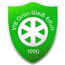 Grün-Weiß Erfurt