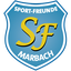 Sportfreunde Marbach