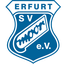 Empor Erfurt