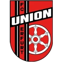 Union Erfurt