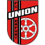 Union Erfurt