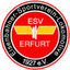 Lokomotive Erfurt