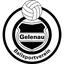 BSV Gelenau