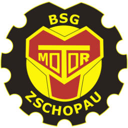 Motor Zschopau