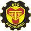 Motor Zschopau