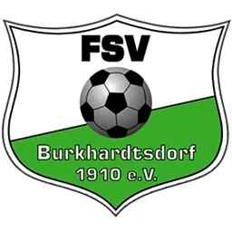 FSV Burkhardtsdorf