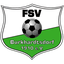 FSV Burkhardtsdorf
