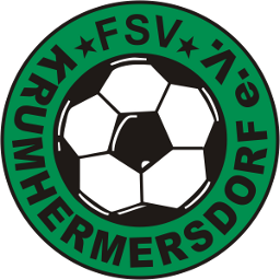 FSV Zschopau/Krumhermersdorf