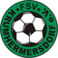 FSV Zschopau/Krumhermersdorf
