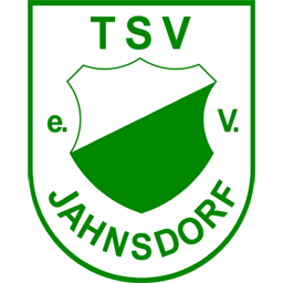TSV Jahnsdorf