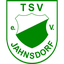 TSV Jahnsdorf