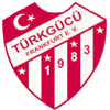 Türkgücü Frankfurt