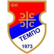 Tempo Frankfurt