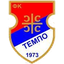 Tempo Frankfurt