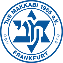 Makkabi Frankfurt