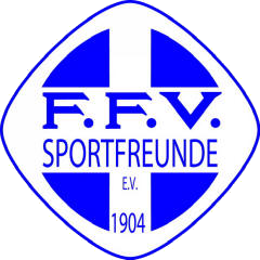 FFV Sportfreunde