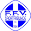 FFV Sportfreunde