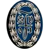 SpVgg Fechenheim