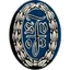 SpVgg Fechenheim SpVgg Fechenheim
