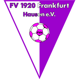 FV Hausen