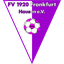 FV Hausen