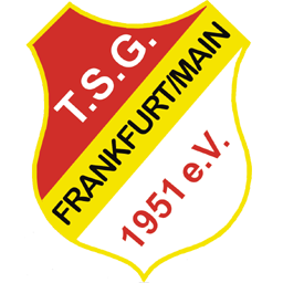 TSG Frankfurt