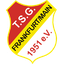TSG Frankfurt
