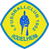 1.FC Rödelheim