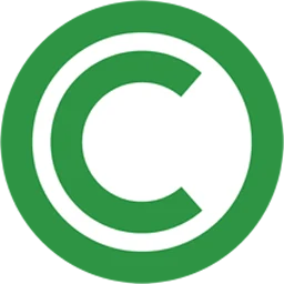 Concordia Eschersheim