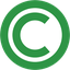 Concordia Eschersheim