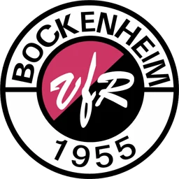 VfR Bockenheim