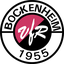 VfR Bockenheim
