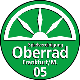 SpVgg Oberrad II
