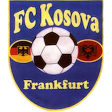 Kosova Frankfurt