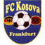 Kosova Frankfurt