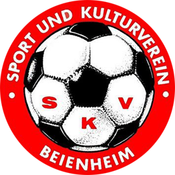 SKV Beienheim