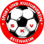 SKV Beienheim