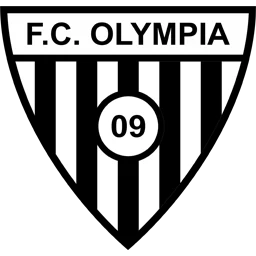 Olympia Fauerbach