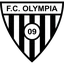 Olympia Fauerbach