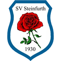 SV Steinfurth