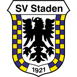 Teutonia Staden