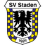Teutonia Staden