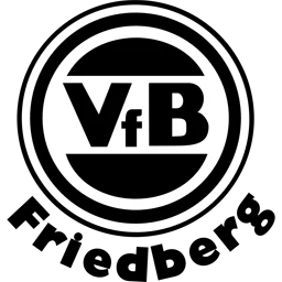 VfB Friedberg