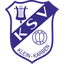 KSV Klein-Karben II