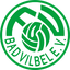 FV Bad Vilbel II
